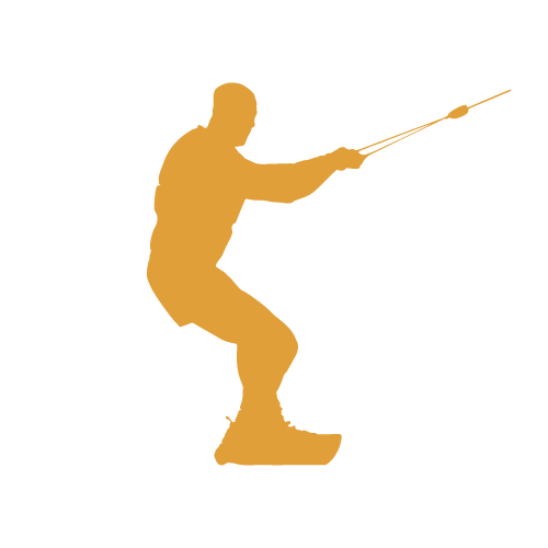 picto wakeboard annecy